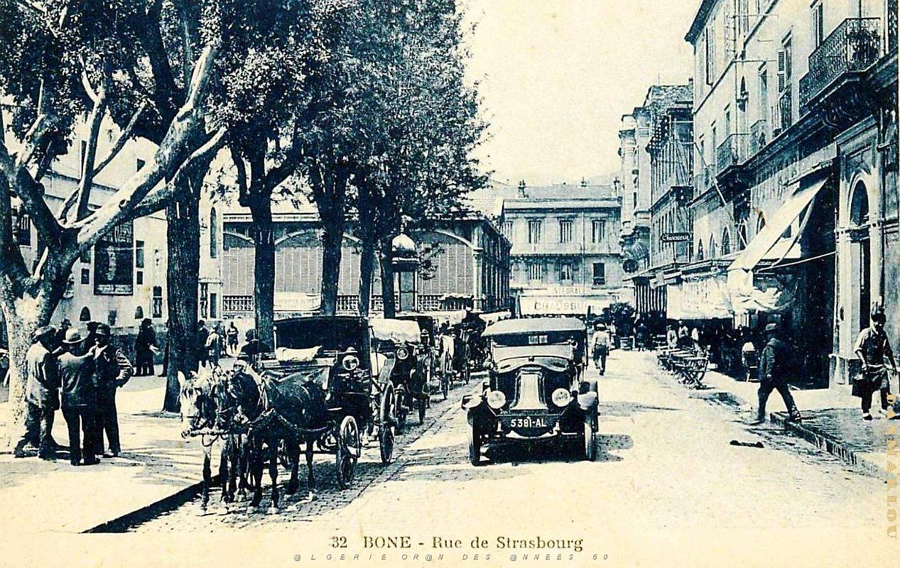 2416- Bone - Rue de Strasbourg.jpg